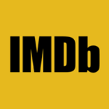 Imdb has Info and Pics of Daisy Fuentes