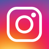 The Official Instagram Account of Bibi Jones